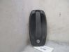 Manecilla externa puerta delantera 9143V7