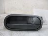 Manecilla interna puerta delantera D65158330A02