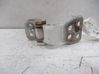 Loading door lower hinge 4870668