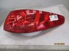 Takavalot 6351CF