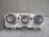 Unitate control climatizare GJ6G61190A