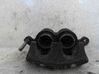 Bremssattel vorne 4055819
