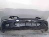 Front bumper DPC000251LML