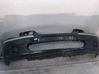 Front bumper DPC000251LML