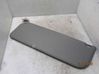 Sun visor 4363152