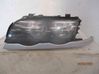 Headlight/headlamp 63130304666