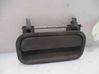 Manecilla externa puerta trasera 90434963