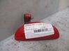 Manecilla externa puerta delantera 9101AH