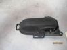 Manecilla interna puerta trasera 80670AX603