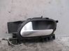 Manecilla interna puerta trasera 9143T8