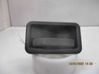 Manecilla interna puerta delantera 7700814620