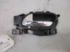 Manecilla interna puerta delantera 96834461VV