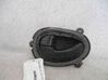Manecilla interna puerta delantera 9143E7