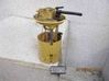 Bomba interna de combustible 13252213