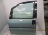 Puerta delantera 9002C4