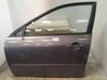 Puerta delantera GJYE5902XP