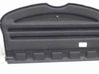 Parcel shelf 8342FG