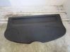 Parcel shelf 8342FG
