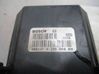 Bomba de ABS 265800011