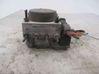 ABS Pump 265231732