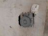 Bomba de ABS 476600188R