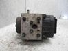 ABS-pumppu 7700432639