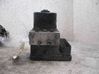 Pompa ABS 9657061080