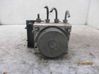 ABS-pumppu 8200955226
