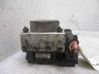 Pompa ABS 265800559