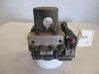 Bomba de ABS 8201134904