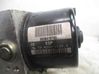 Bomba de ABS 9656419780