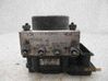 Bomba de ABS 8200747138