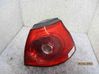 Lampa tylna 1K6945096AA