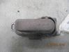 Manecilla interna puerta delantera 80670AX603