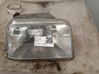 Scheinwerfer 7701030638
