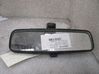 Espejo retrovisor (interior) 8200000509