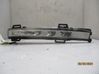 LED Daytime headlight 1800577