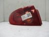 Takavalot BN8V51180E