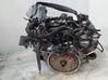 Motor 94610093510