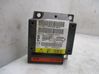 Airbag control unit/module 654697