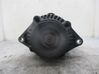 Alternador A2TB1298