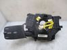 Taśma / Pierścień ślizgowy Airbag / SRS 1763646