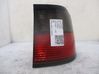 Takavalot 6351E9