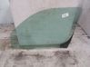 Pagrindinis priekinių durų stiklas (keturdurio) 9806252780