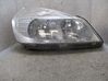 Lampa przednia 7701064399