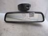 Rear view mirror (interior) 51168189315