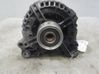 Alternator 0124525093