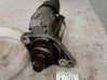 Motor de arranque 02Z911023G