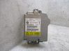Module de contrôle airbag 65779134280