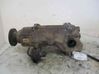 Rear differential 383002A01A